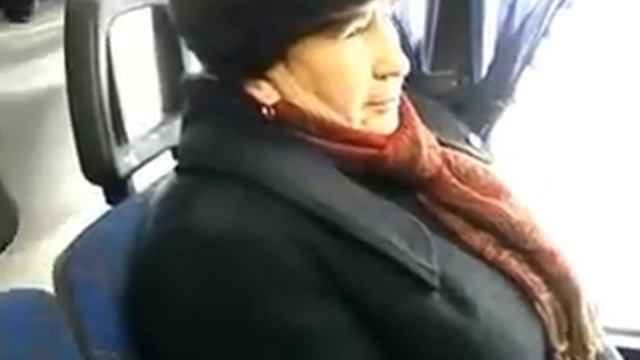 ПРОГУЛКА С МЭРОМ смотреть онлайн