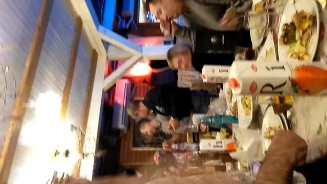 Юмор от Одесской Верки Сердючки смотреть онлайн