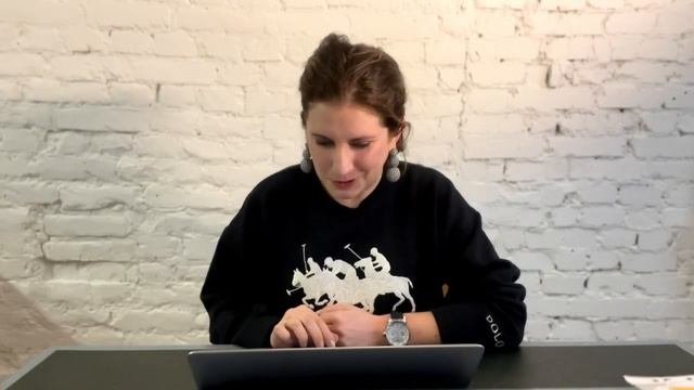 сочинение 12.5 // Как написать большое сочинение на максимум? // ЕГЭ литература 2023