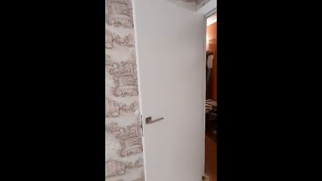 Межкомнатные двери, Эмаль Белая/В НАЛИЧИИ В САМАРЕ