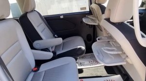 Nissan Serena E-power HFC27