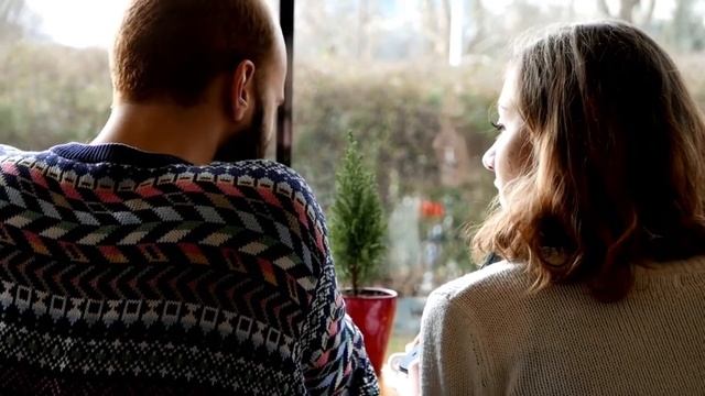 КАК ВЕСТИ СЕБЯ ПРИ ССОРЕ? // Конфликтная ситуация. Как помириться? #психологияотношений