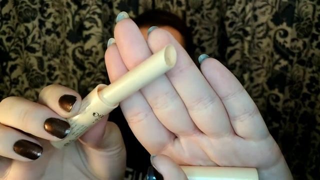 Закончить к январю 2018 26 средств | Второе обновление | Использовать и выбросить | Project Pan смотреть онлайн