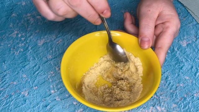 Лучшая маска от выпадения волос в домашних условиях // Эффективная маска от сильного выпадения воло