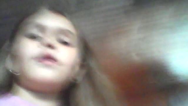 Мои картины дома. смотреть онлайн