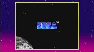 TBT- Vector Man and Ristar