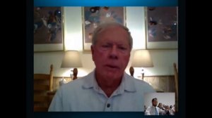 Dr. Paul Craig Roberts on Media, 9/11 and the Police State