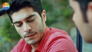 Malikam Endi Qara 23.Qism - ᴴᴰ