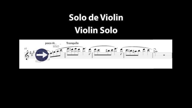 Discovering Troilo: Episode 4 "Don Juan" смотреть онлайн