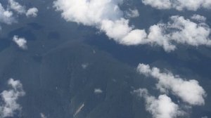 Песня "Служить России"