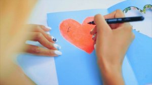 ПОДАРКИ СВОИМИ РУКАМИ ♡ DIY