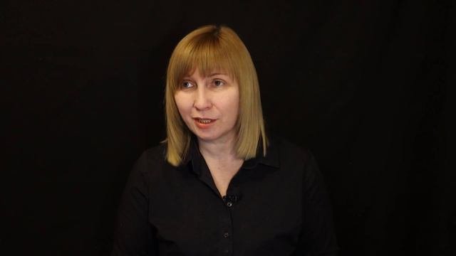 НАСКОЛЬКО ОПАСНО РАБОТАТЬ В ТОКСИЧНОМ КОЛЛЕКТИВЕ. Конфликтология 102.