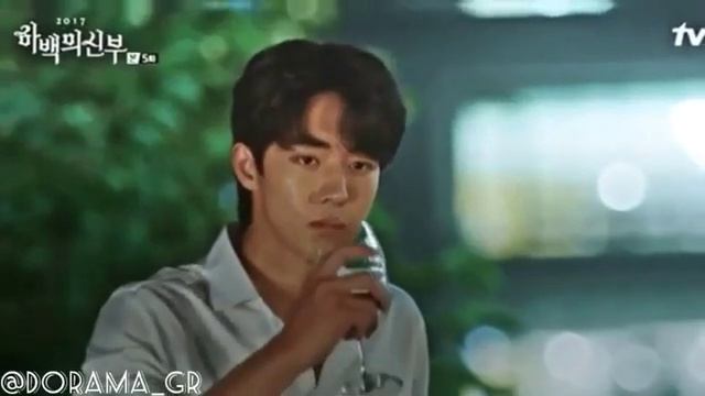 Нам джу хек? ? смотреть онлайн