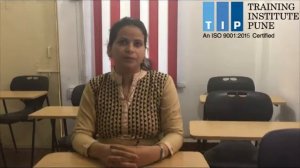 Training Institute Pune Review by Neha | Best SEO Training Institute in Pune | SEO Courses in Pune