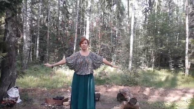 прогулка девочек* развлекаемся* смотреть онлайн