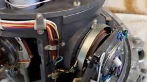 Гироскоп Драгоценные Металлы в Приборе и в Справочнике! Сравним?