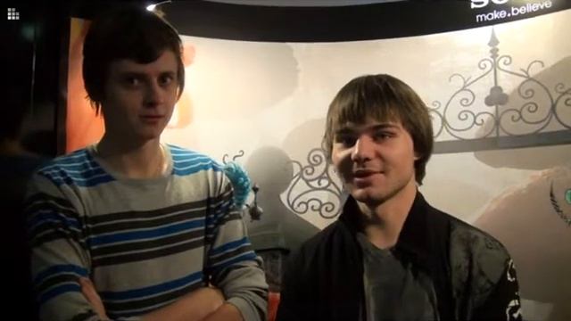 Задирака Александр Александрович.avi смотреть онлайн