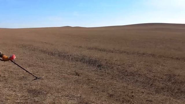 100% быстрый заработок ДЕНЕГ в деревне// Деньги у нас под ногами. @канал Равиль и Света.