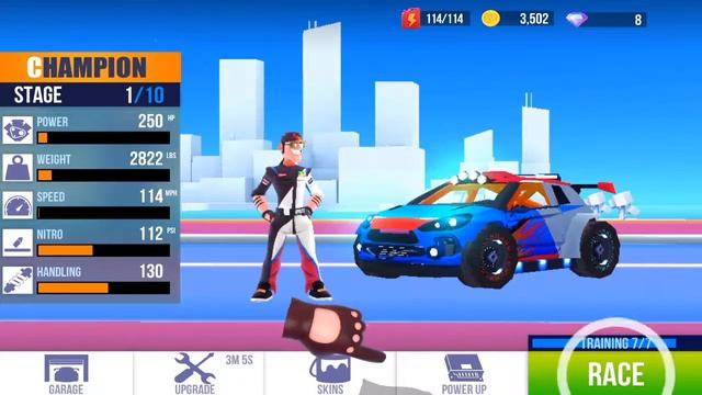 Sup mobile let's play ep1 смотреть онлайн