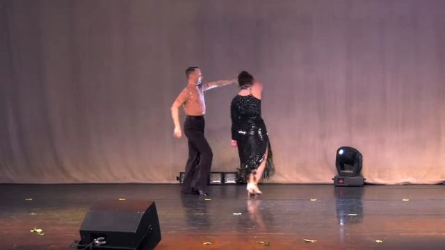 Бачата смотреть онлайн