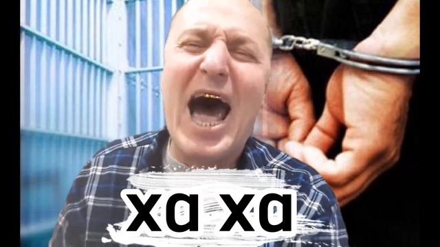 Сборник Смешных Анекдотов ???