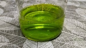 Золото и серебро из разъемов ГРПМ