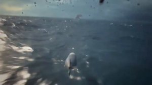 World Of Warships | Fall Out Boy - Light Em' Up