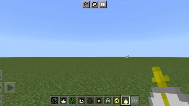 мод на Doors roblox в Minecraft addon смотреть онлайн