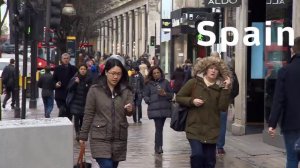 GG1 Get Culture! 1 This is the UK