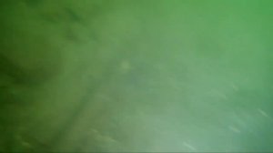 Дайвинг Новороссийск , озеро Абрау-Дюрсо