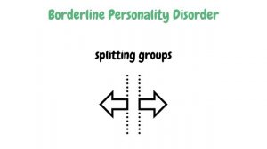 Personality & Personality Disorders (15-Minute EVERYTHING Mini Course)