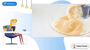 Шпецле. Классические домашние рецепты