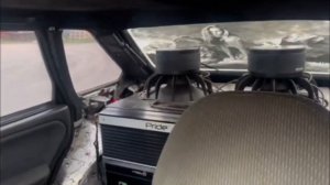 Pride t15v3 2шт от Apollo