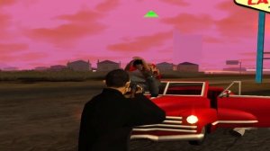 GTA REAL USA 4.0 ? | ОБНОВЛЕНИЕ сборки на СЛУЧАЙ ЕСЛИ НАДОЕЛ SAMP | + Сборка для одиночной игры.