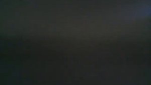 молитва  Афанасию  епископу ковровскому