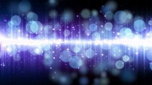 Хорошо заснуть (гипноз)