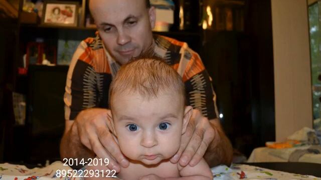 #детский массаж#лфк#гимнастика смотреть онлайн