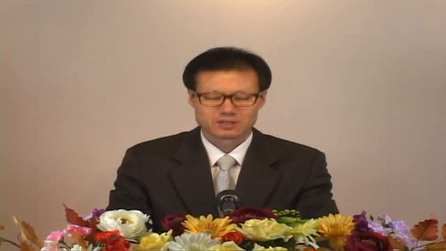 Деяний апостолов(Russian) 14 лекция : ABCMISSION - Russia смотреть онлайн