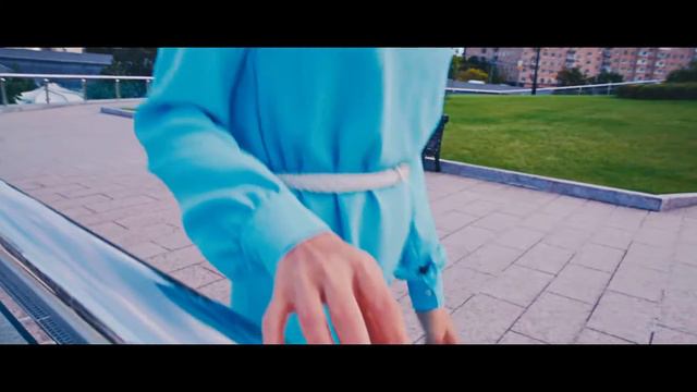 Анастасия Афинская