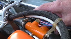 Обзор автомобиля НИВА 213  Часть 1