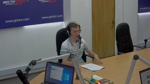 Здесь и сейчас Никита Жарский 25.08.2022.mp4