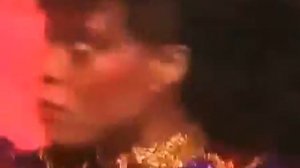 Precious Wilson  - Red Light [1982]