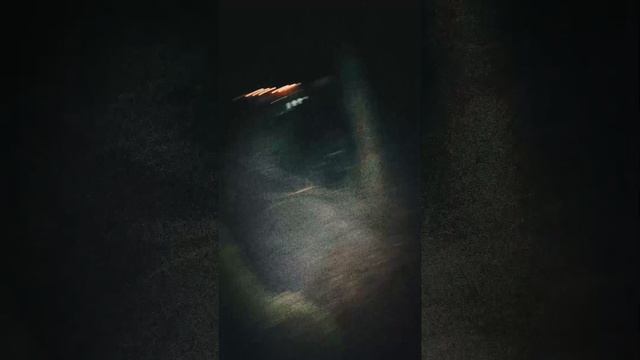 Волчок Грей смотреть онлайн