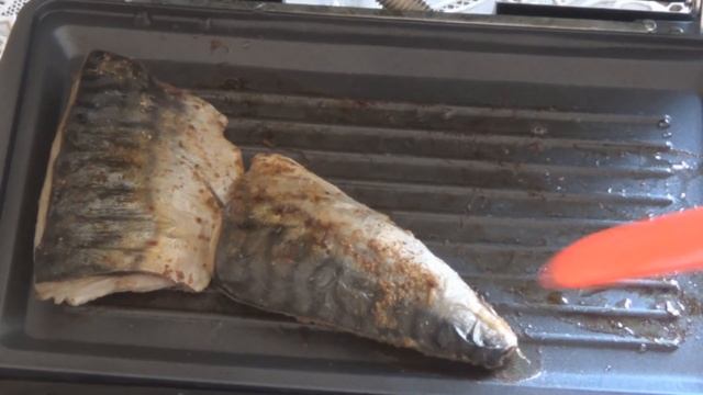 Мультипекарь от REDMOND * Обзор.