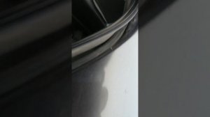 Открываем машину без ключа