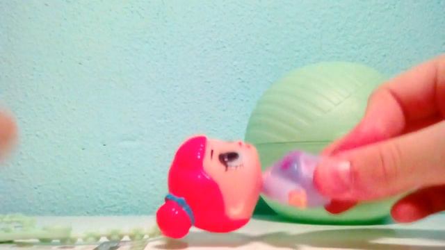 2 часть LOL подделки 😊 смотреть онлайн