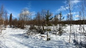 В/ч Африканда