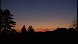 Цифры. Урок Литовского языка.