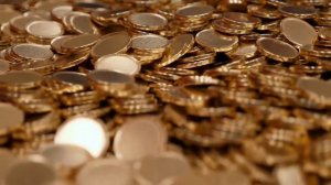 Ценные монеты Украины. 18000грн. 31000грн.