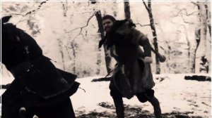 #Alparslan#attitude#Viral#youtube alp arslan the best fight Alp Arslan Attitude🔥🔥🔥